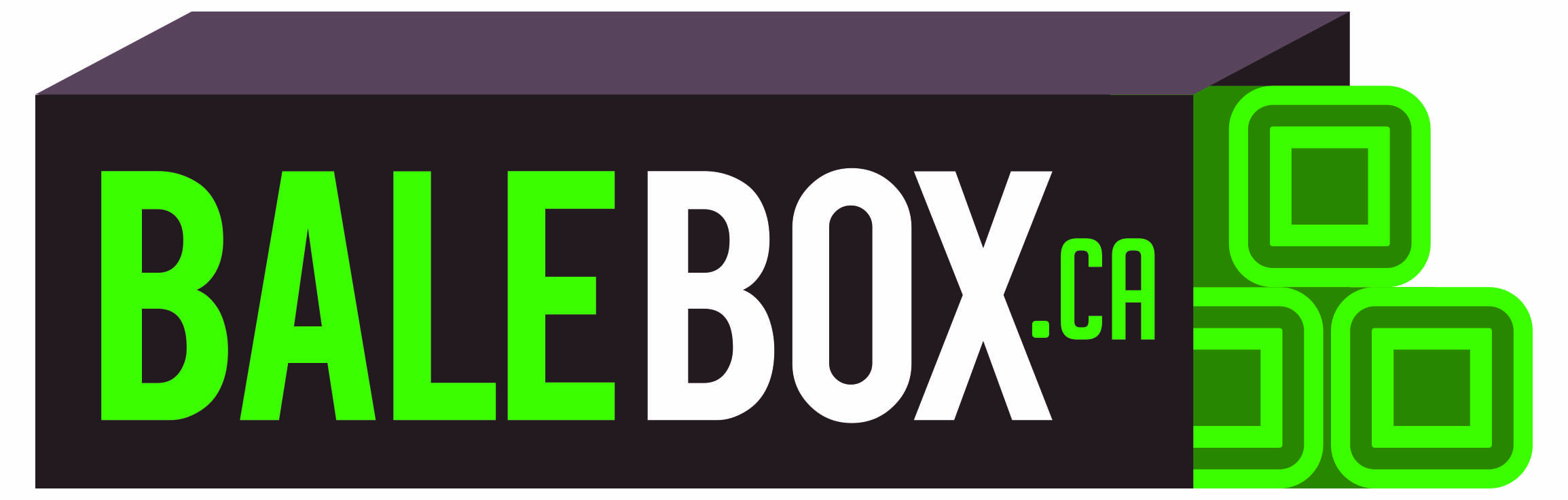 BaleBox.ca