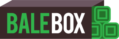 BaleBox